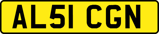 AL51CGN