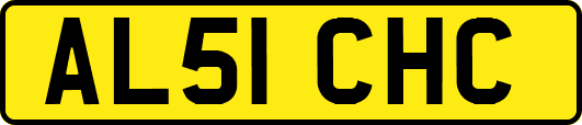 AL51CHC