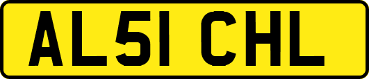 AL51CHL