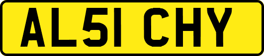 AL51CHY