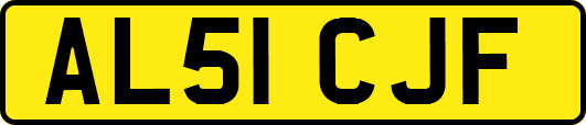 AL51CJF