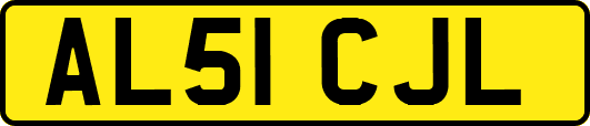 AL51CJL