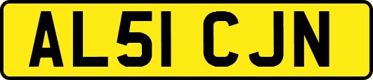 AL51CJN