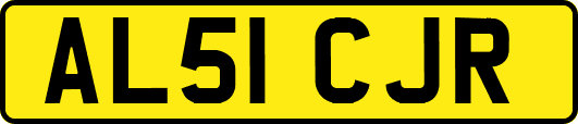 AL51CJR