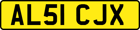 AL51CJX