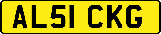 AL51CKG