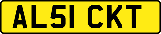 AL51CKT