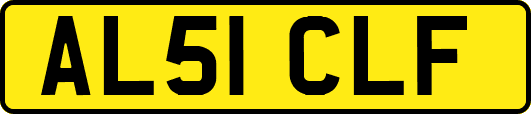 AL51CLF