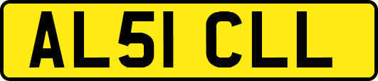 AL51CLL