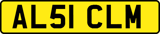 AL51CLM