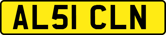 AL51CLN