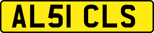 AL51CLS