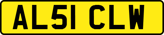 AL51CLW