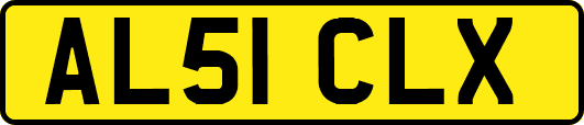 AL51CLX