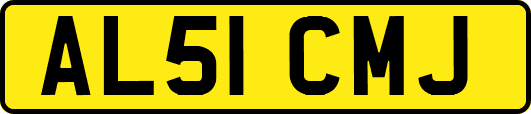 AL51CMJ