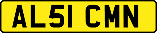 AL51CMN