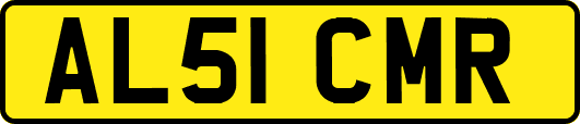 AL51CMR