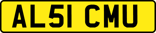 AL51CMU