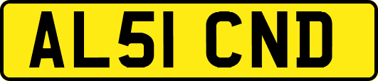 AL51CND