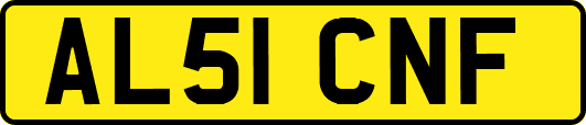 AL51CNF