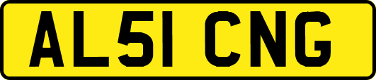 AL51CNG