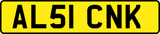 AL51CNK