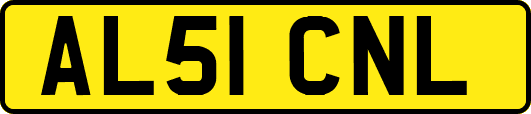 AL51CNL