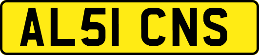 AL51CNS