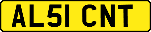 AL51CNT