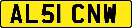 AL51CNW