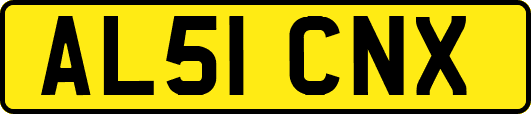 AL51CNX