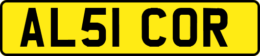 AL51COR