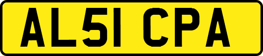 AL51CPA