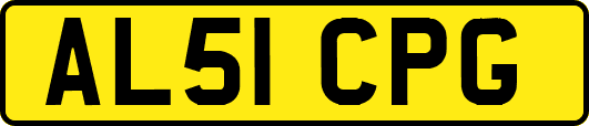 AL51CPG