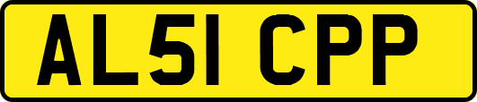 AL51CPP