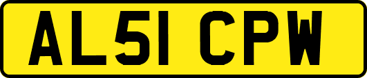 AL51CPW