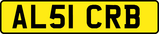 AL51CRB