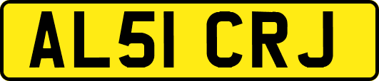 AL51CRJ