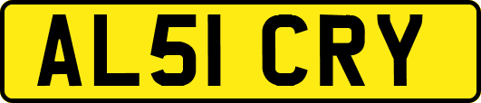 AL51CRY