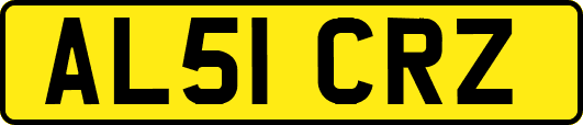 AL51CRZ