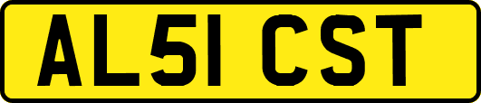 AL51CST