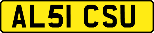 AL51CSU