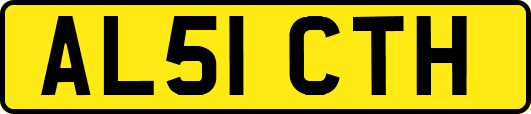 AL51CTH