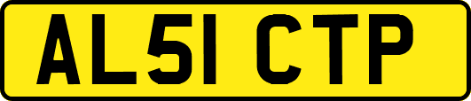 AL51CTP