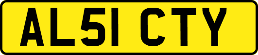 AL51CTY