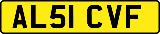 AL51CVF