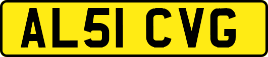 AL51CVG