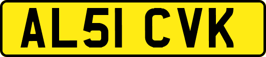 AL51CVK