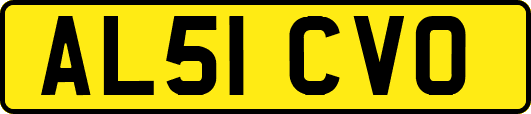 AL51CVO
