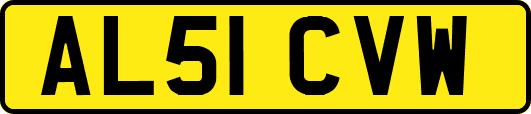 AL51CVW